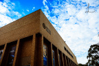 墨尔本大学-7915