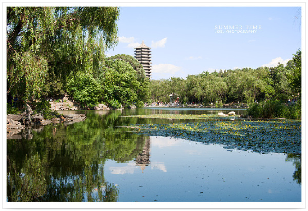 经典视角