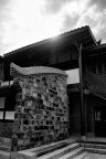 大慈寺