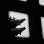 禅院