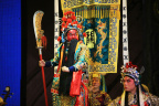《大美川剧》