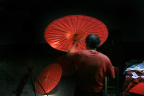 分水油纸伞39