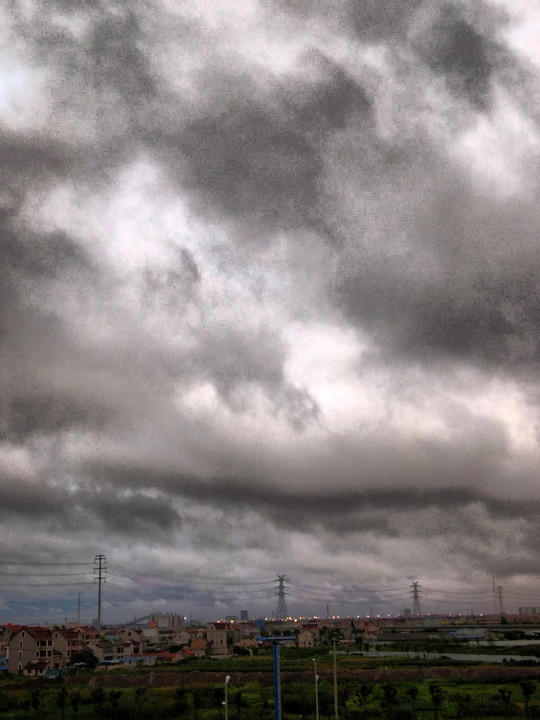hdr