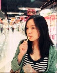 装莔的GF