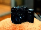 zenit EM