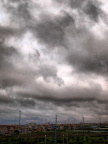 hdr