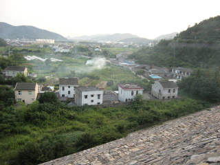 P1070772