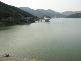 P1070752