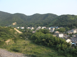 P1070760