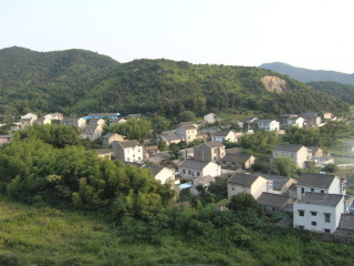 P1070761