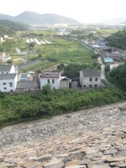 P1070763