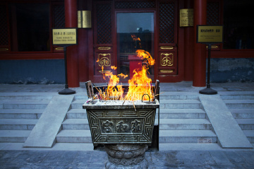 发张片子试试