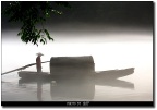 IMG_4675a