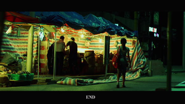 END