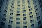 _MG_4752-2