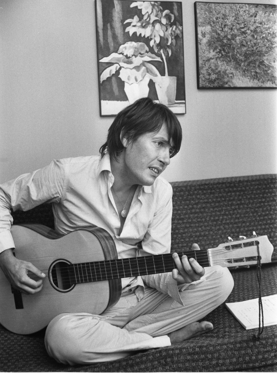 戈尔韦 (Galway) - 爱尔兰, 戈尔韦, 旅游, 2011 - slim石铁城 - 图虫摄影网