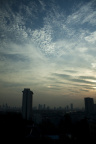 天马行空