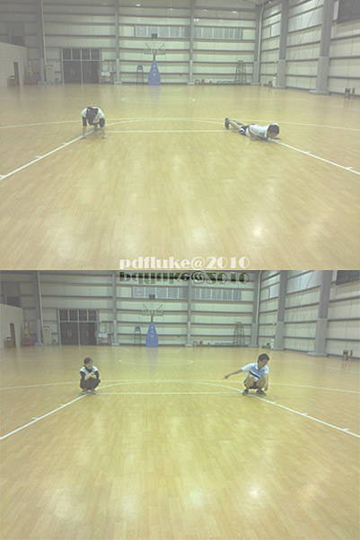 201004112417