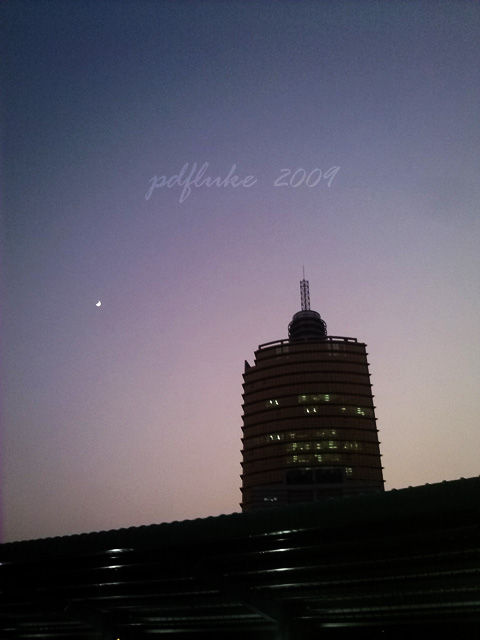 20091023619