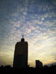 201001151786