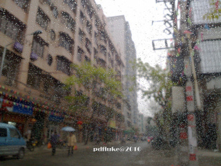 201002161900
