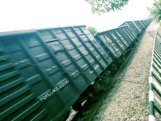 201004052388