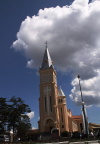 06.jpg