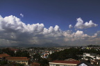 05.jpg