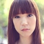 小清新