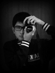 DSCF8341_2