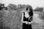 #6