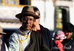 信徒004