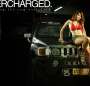 SUPERCHARGED.
