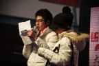 IMGP3473-1