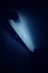 灯光  lomo