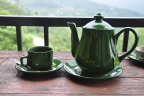 红茶很棒...