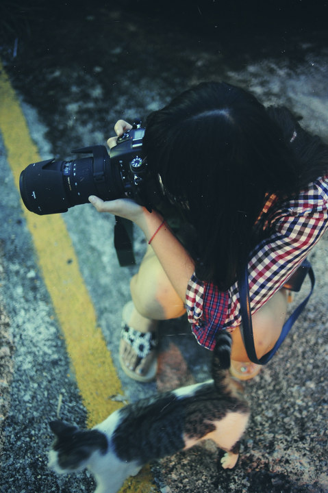 MX7_6950