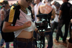 MX7_0880