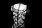 MX7_2342B&W