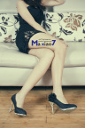 MX7_3982