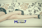 MX7_4005