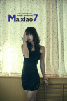 MX7_4012