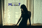 MX7_4015