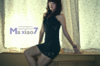 MX7_4019