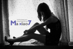 MX7_4025
