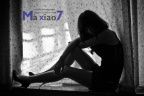 MX7_4027
