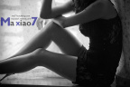 MX7_4030