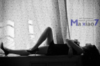 MX7_4040