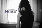 MX7_4046