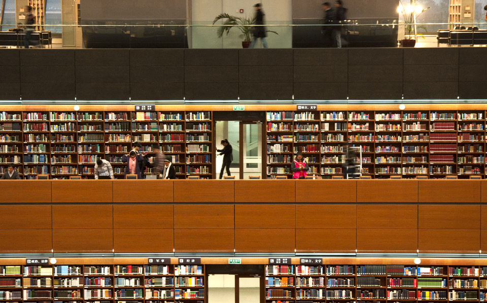 三重门下载_光荣日txt下载_龙族1全文阅读下载